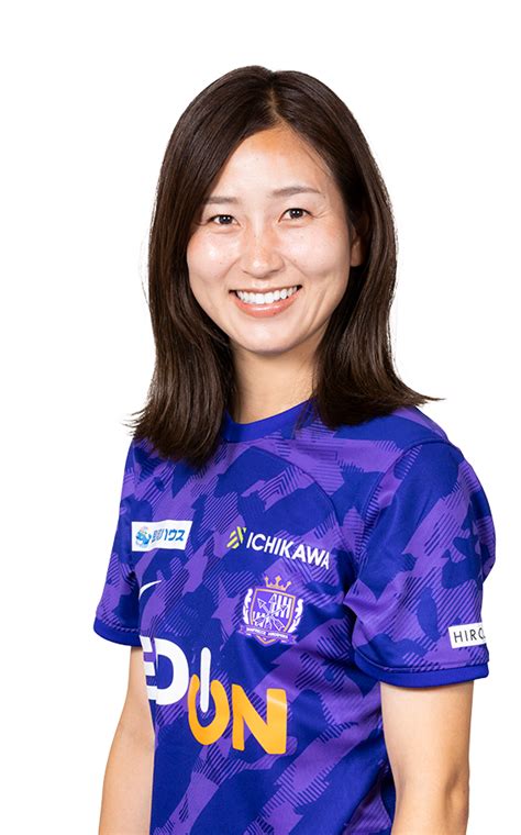 左山|左山 桃子 サンフレッチェ広島レジーナ 選手情報